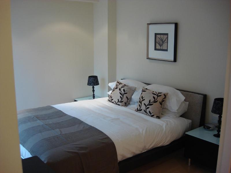 Luxurious Sir John Lyon Serviced Apartment London Eksteriør bilde