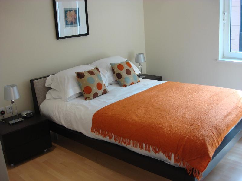 Luxurious Sir John Lyon Serviced Apartment London Eksteriør bilde