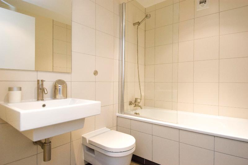 Luxurious Sir John Lyon Serviced Apartment London Eksteriør bilde